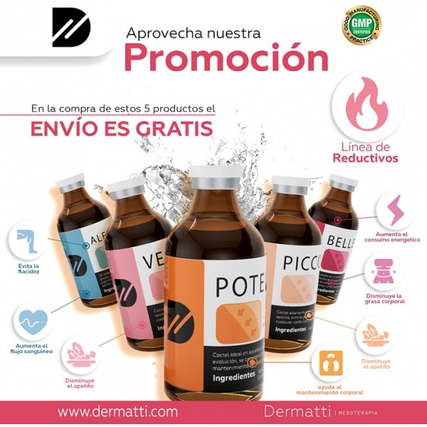 PROMOCIÒN